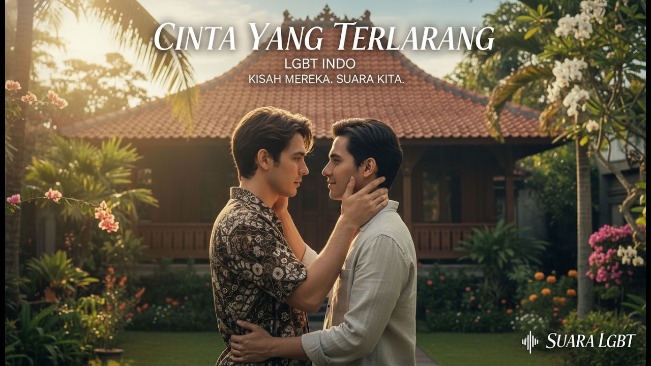 AYAH MENINGGAL, GADIS ITU MEMULAI HIDUP BARU DENGAN SAUDARA TIRI DAN KEKEJAMAN IBU YANG MEMILIH...