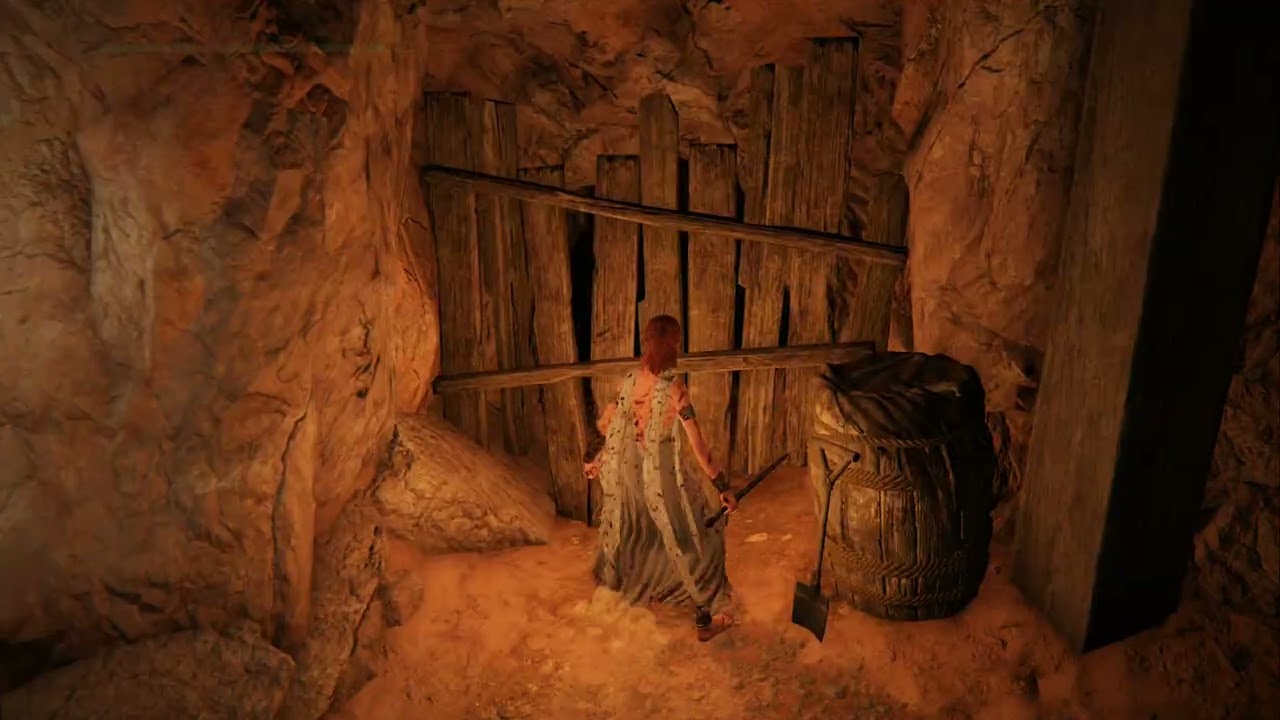 Elden Ring Completionist Playthrough Part 71 - Caelid Cleanup