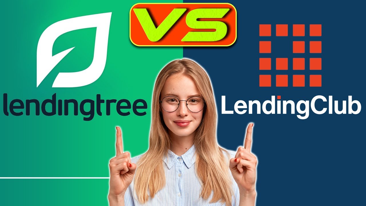 Lending Tree vs Lending Club - Where Should You Borrow From? (3 Major Differences to Keep in Mind)
