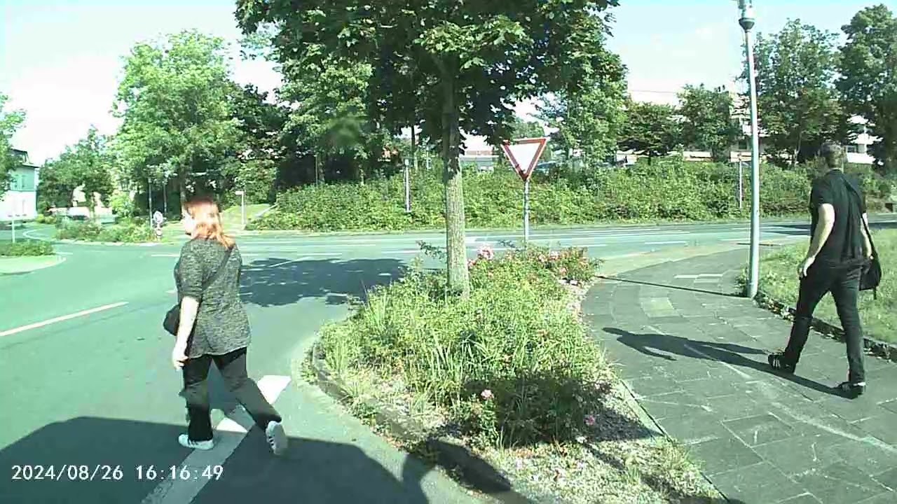 26.08.2024-MOV00020