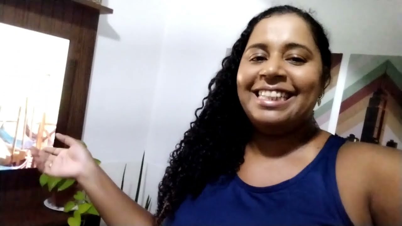 Limpeza | Organização da Casa | Sala de Jantar e de Estar organizada ✨ #donadecasa #limpeza 