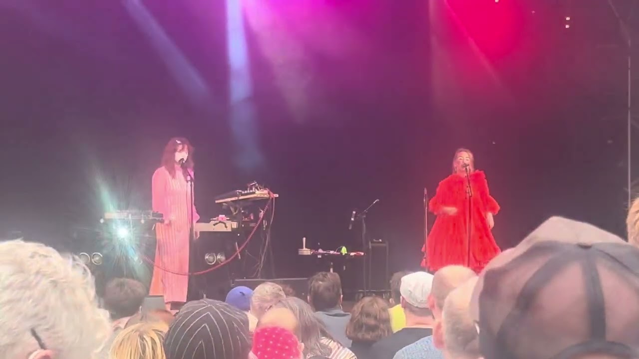 EOTR24@Mermaid Chunky. - frogsporn - @mermaidchunky