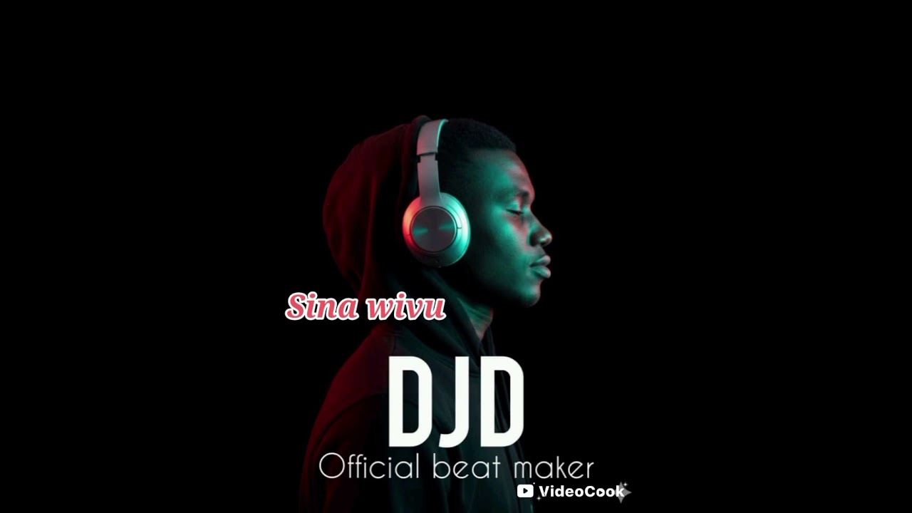 Sina wivu singeli beat 