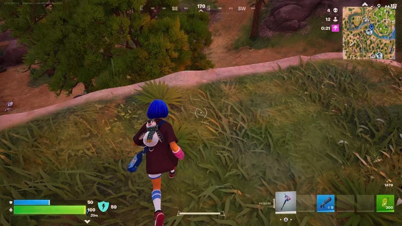 How many times You can Die In one game?#royal #fortnite #psp5 #london #bilionare