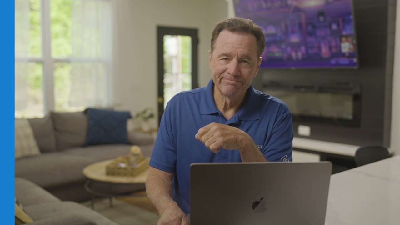 How To Switch From Cable to Streaming (Step-By-Step Guide)