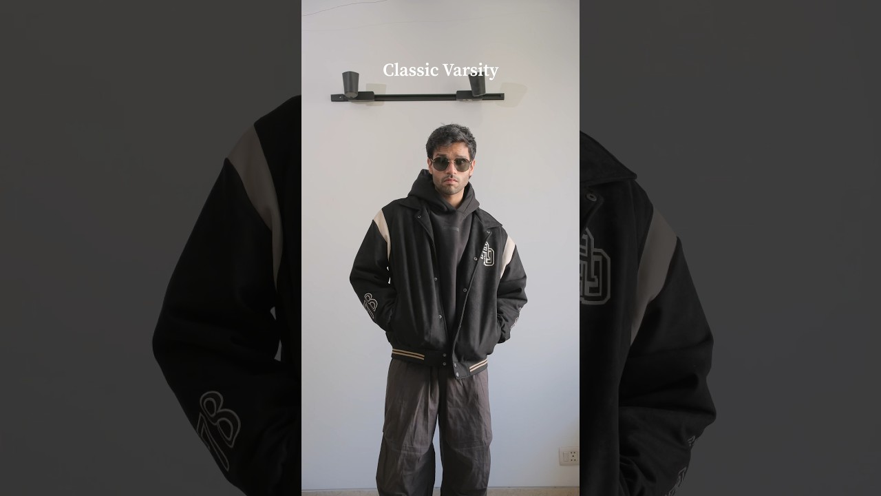 Suede Bomber Jacket