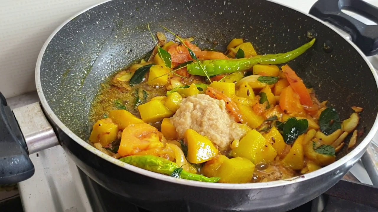 Pumpkin Rasam...| priyareddyb official | YouTube | cooking | #priyareddyb