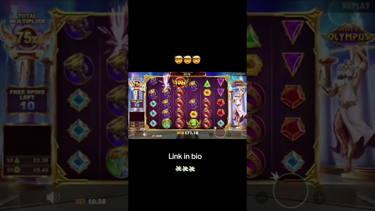 SIGN UP on Stake with my link !🎁 Get free spins, bonuses & instant rakeback!🎰⚡🤑stake.com/?c=2BucMK6o