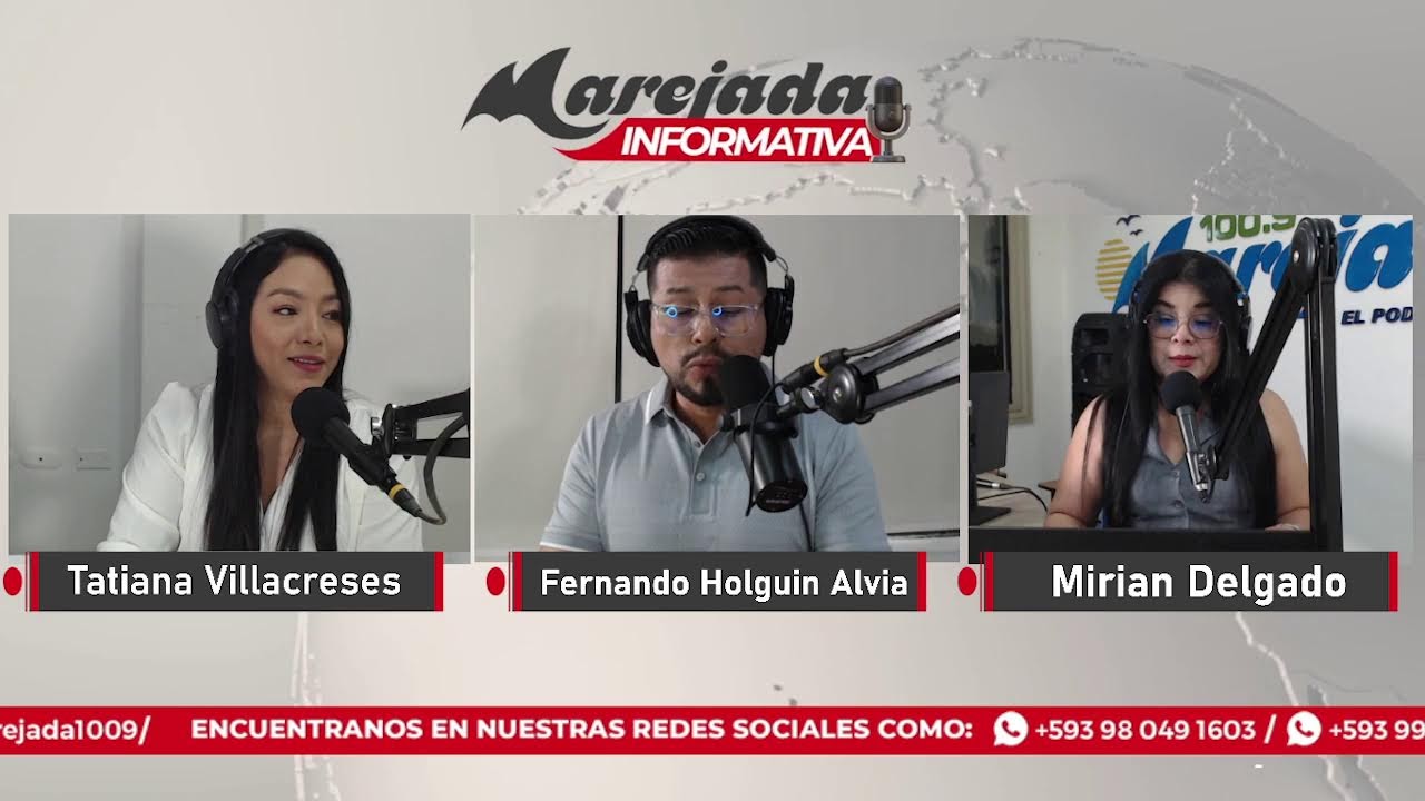 VIERNES_19_DE_FEBRERO_2026