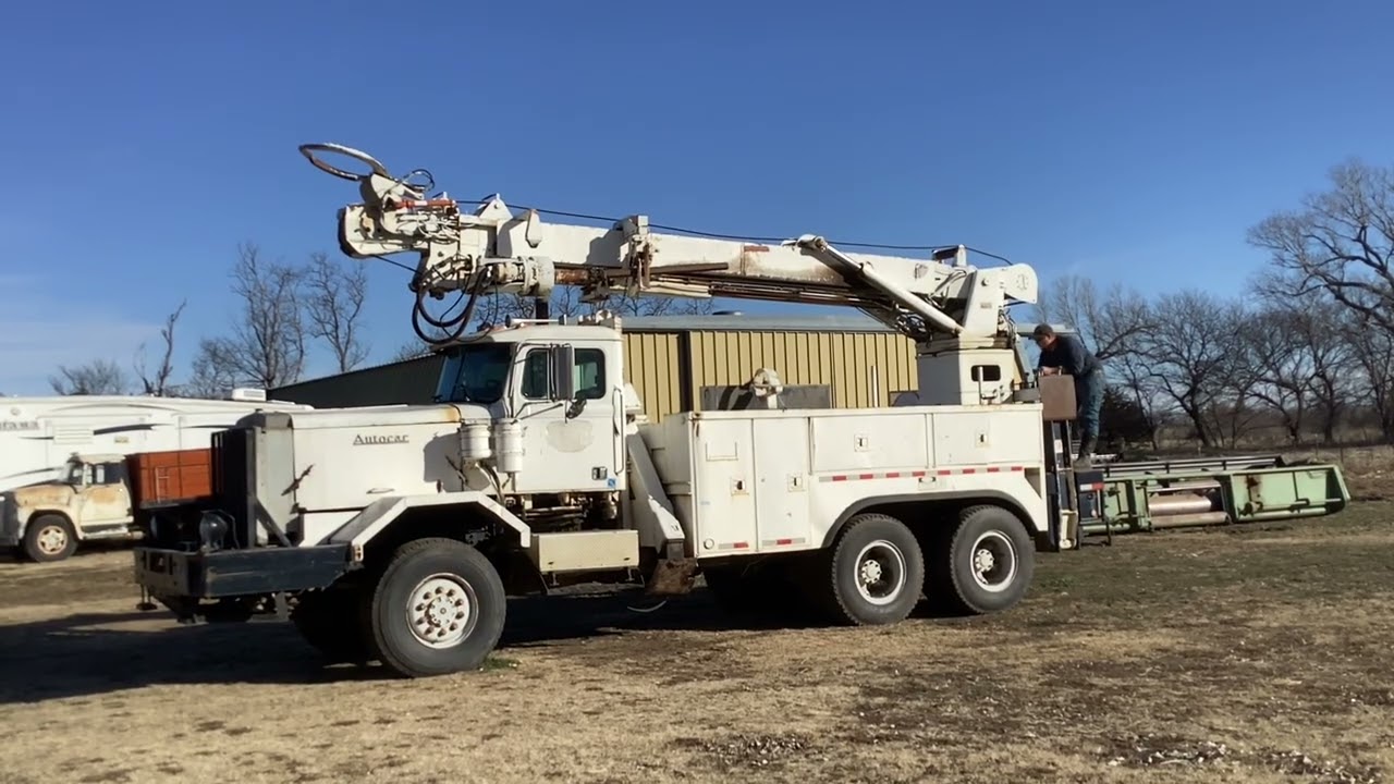 BigIron