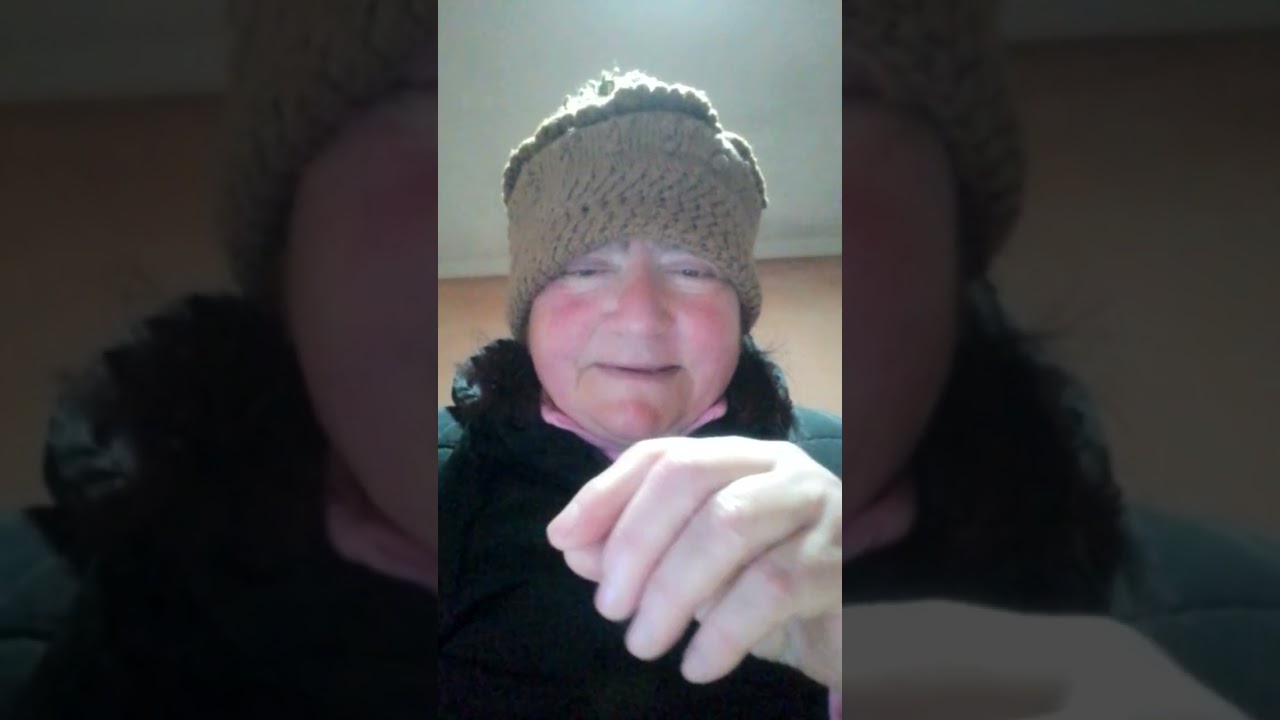 პანდორა-ლეტალია : ახალი ამბები წვრილი დონიდან. კითხვებზე პასუხი 26.02.26