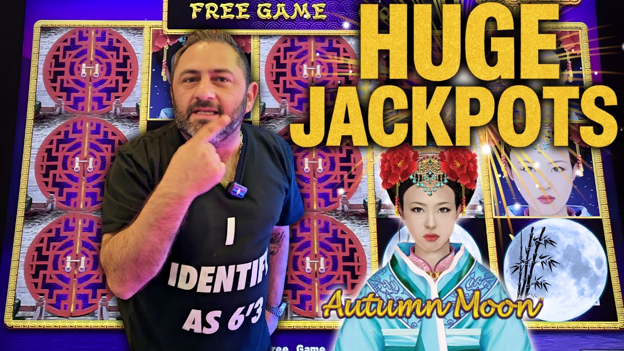 Up to $625 A Spin! Back to my Sugar Momma for big bets! 