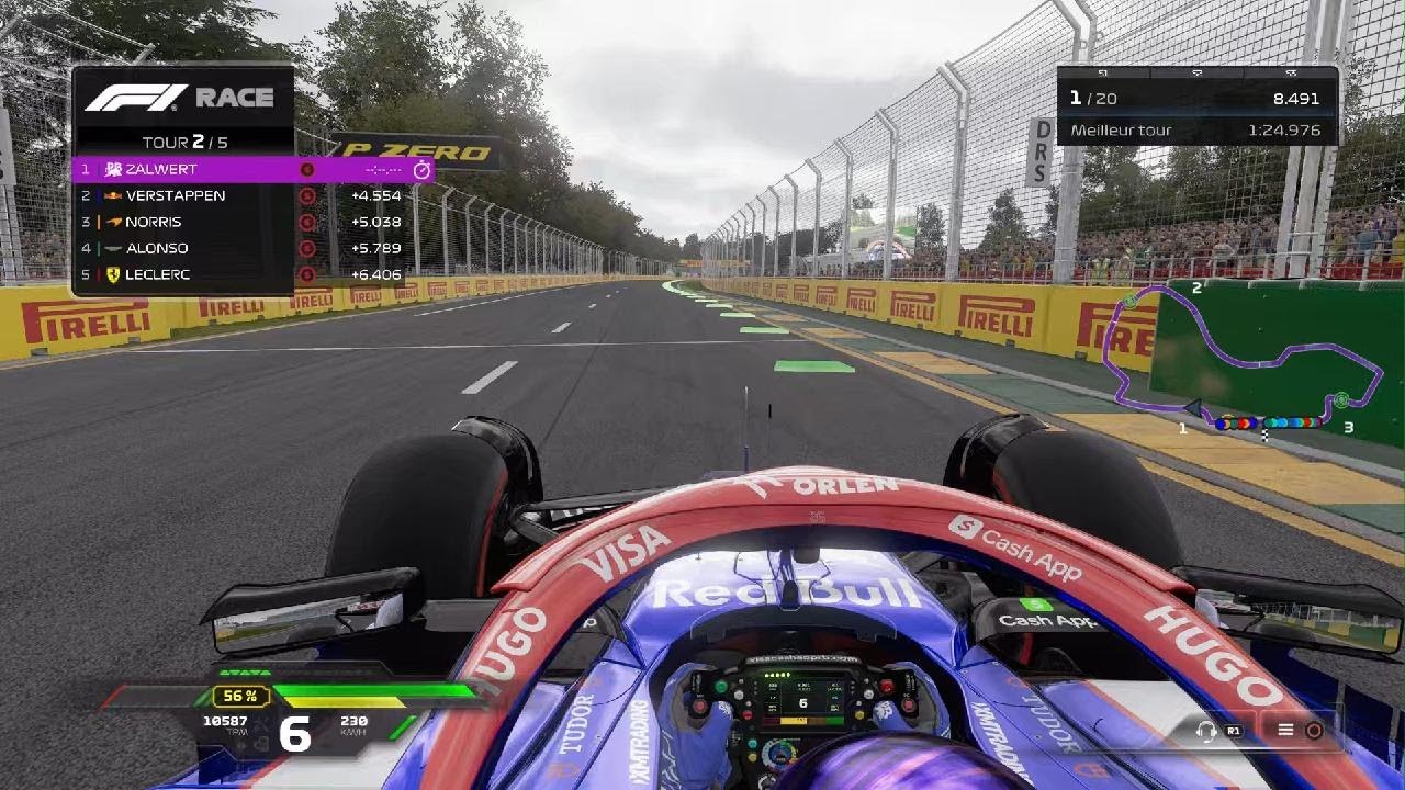 F1 24_20240617200835