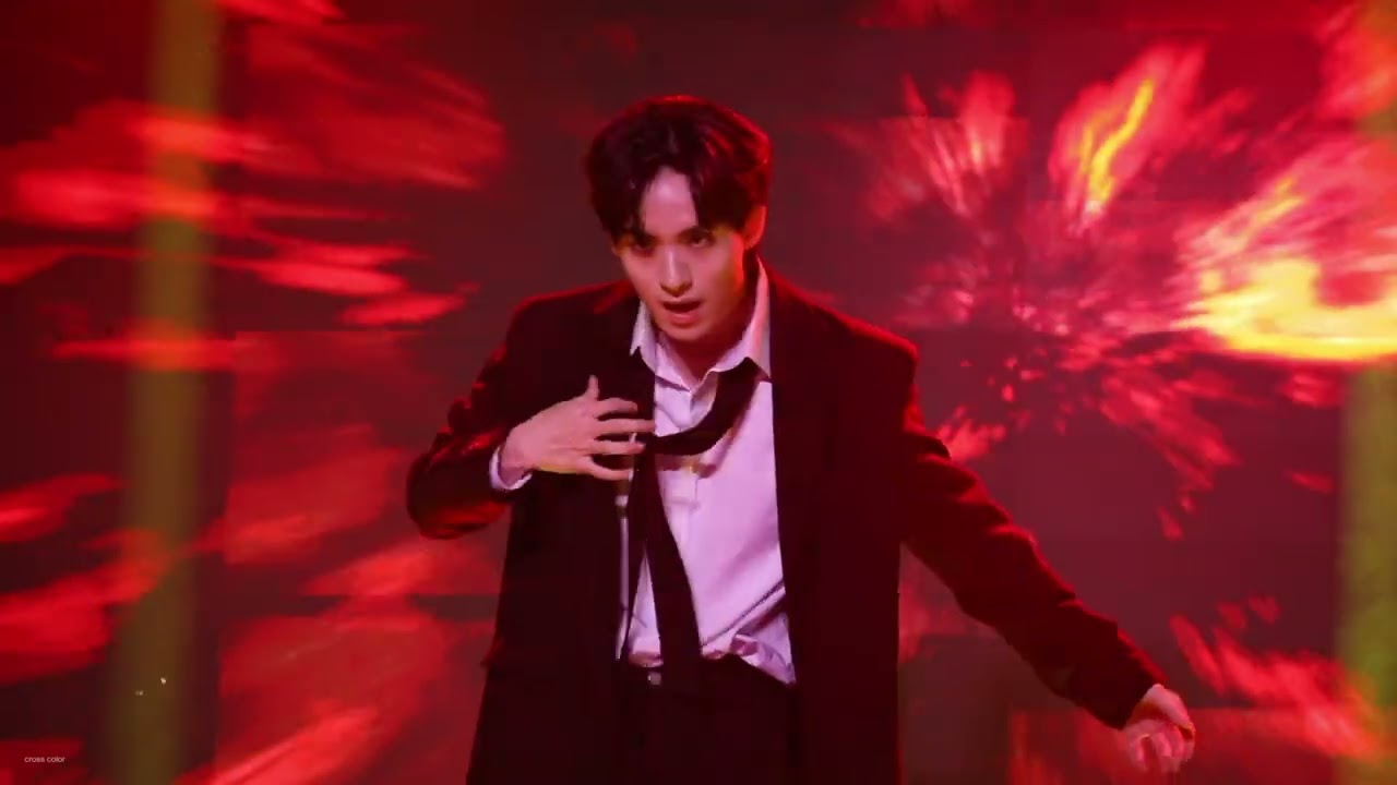 251005 2부 MUL 성훈 - MOVE