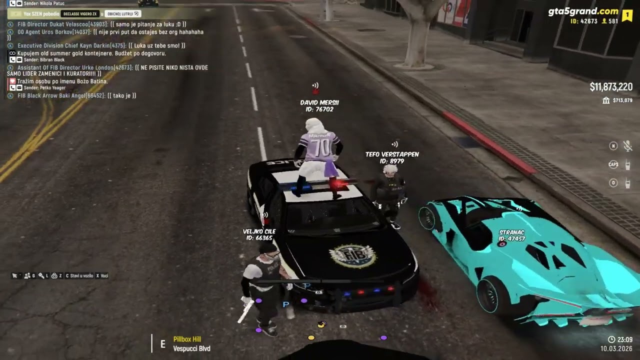 casefile LSPD (1)