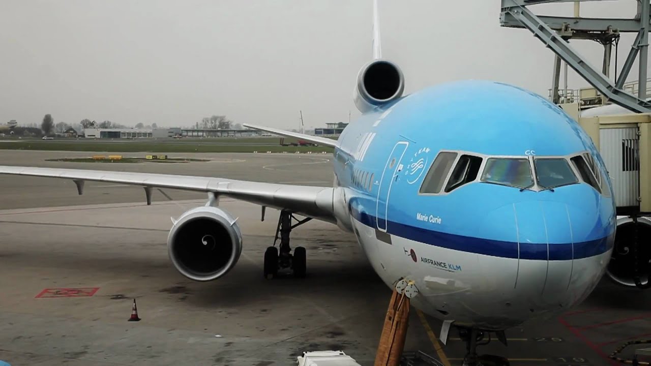 Fly2Miami - The Official Aftermovie -