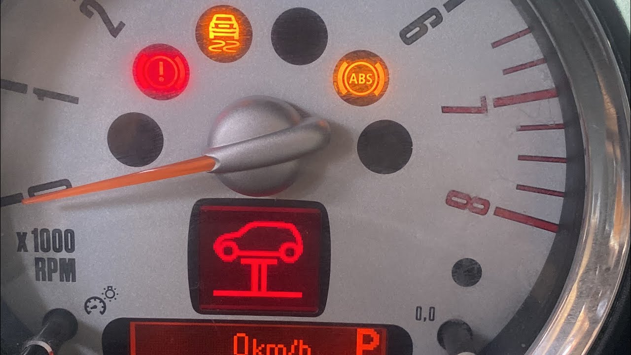Mini Cooper Key Programming with Xhorse Key Tool Max #automobile#car#accra #subscribe#programming