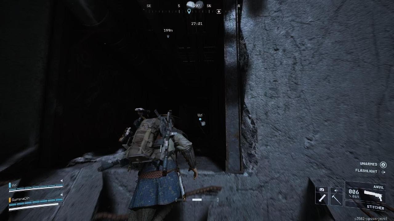 ARC Raiders_20260227223023