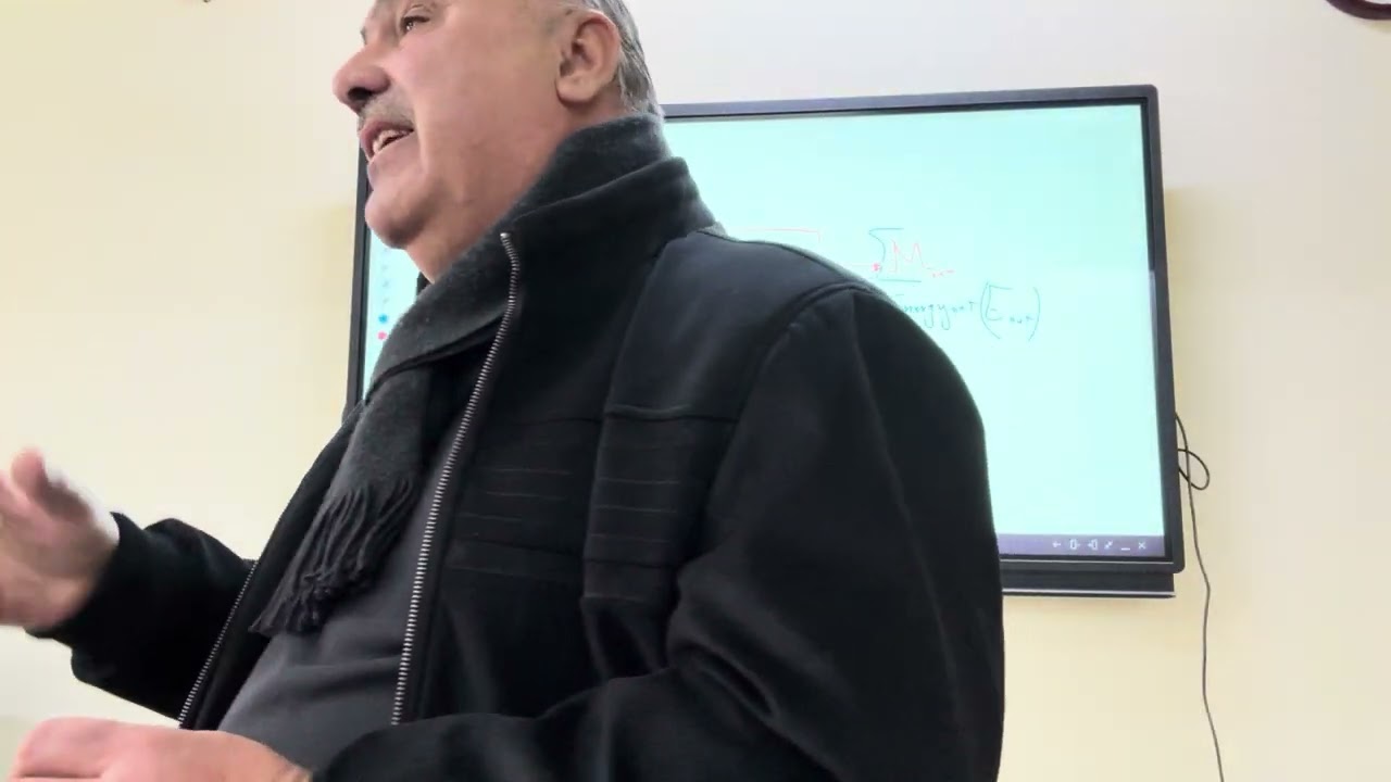 موازنة طاقة ك٢م١
