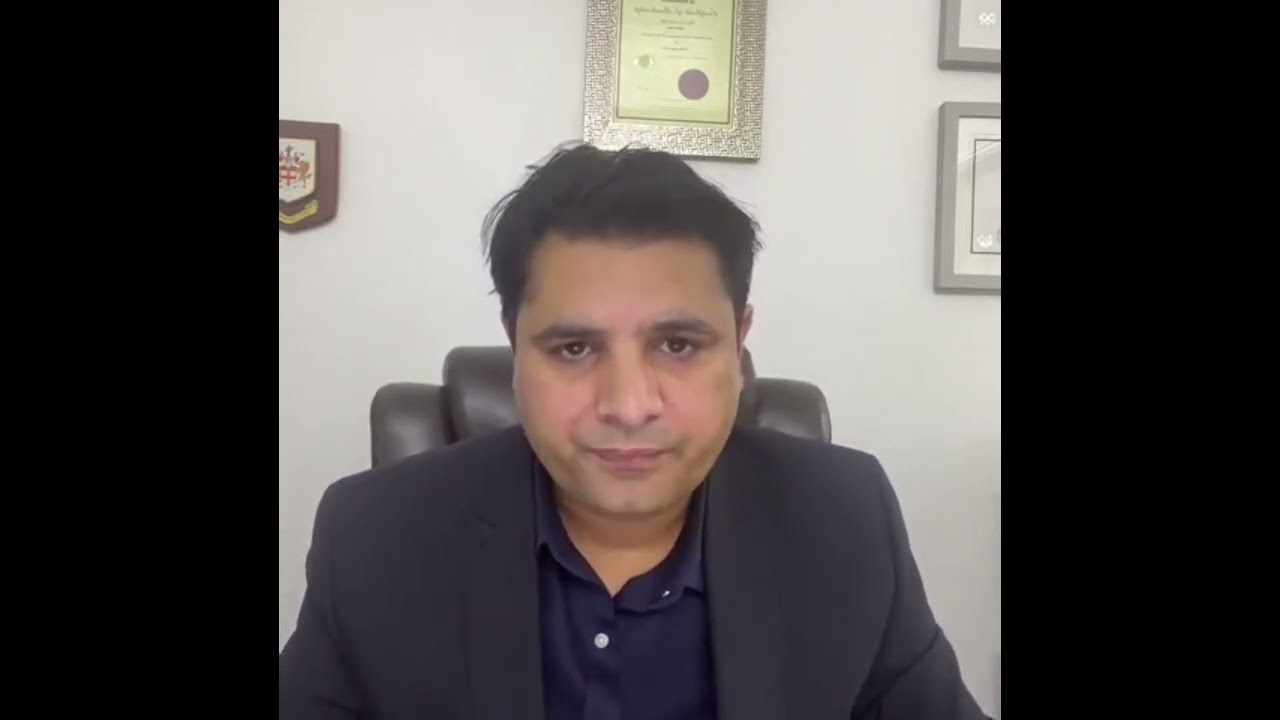 Is Nikah recognised in the UK? Islamic Marriage and Divorce in the UK @BARILAWASSOCIATES