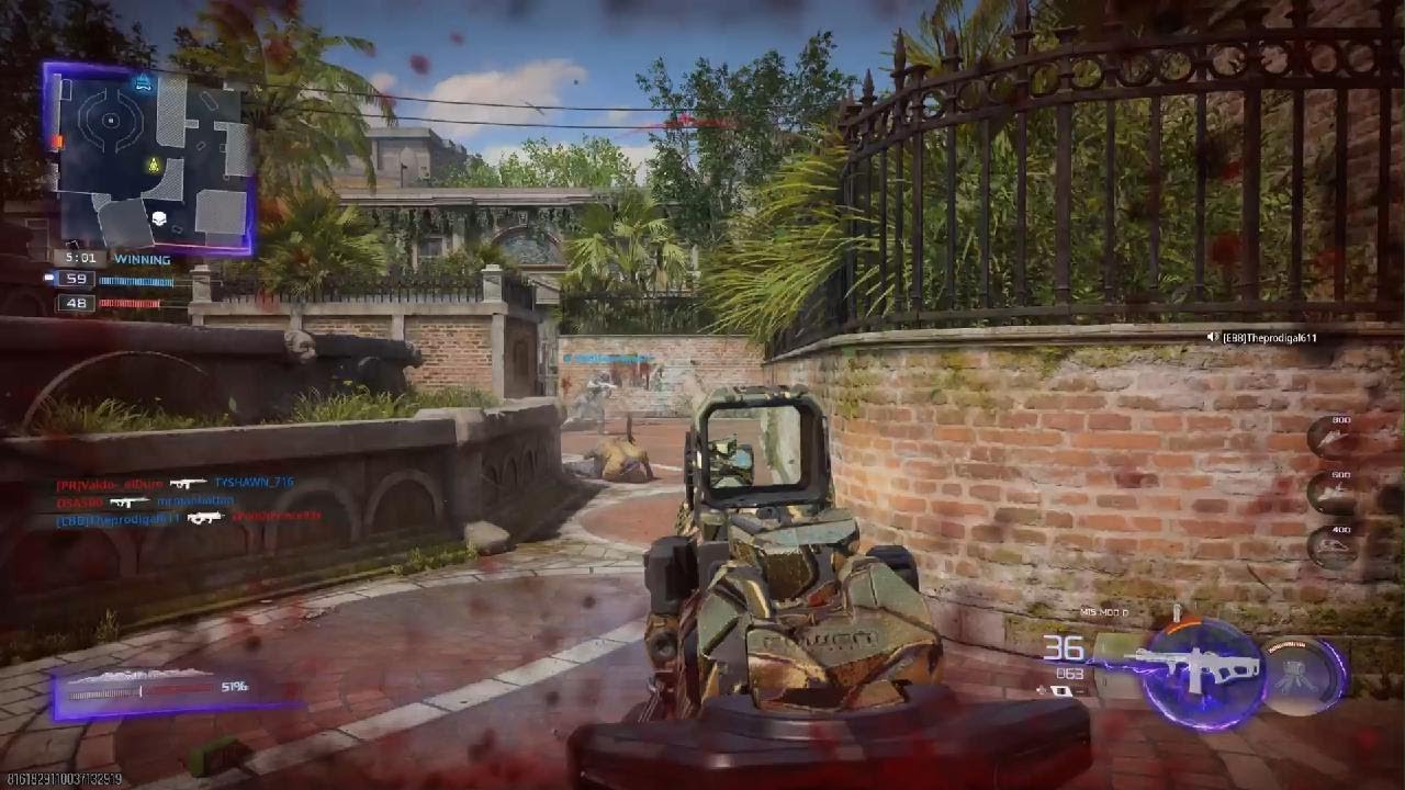 Call of Duty_20260207190417