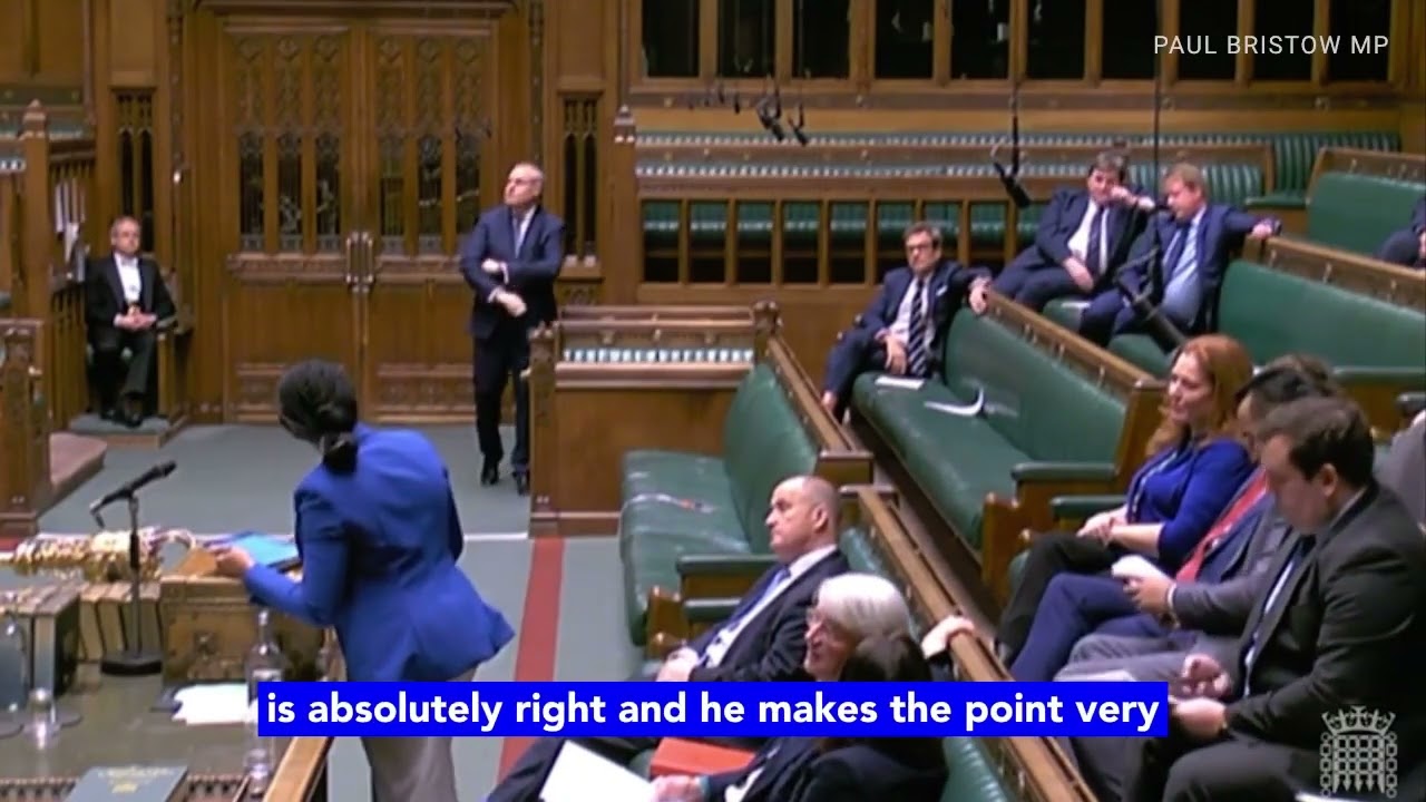 The U.K., CPTPP and CANZUK