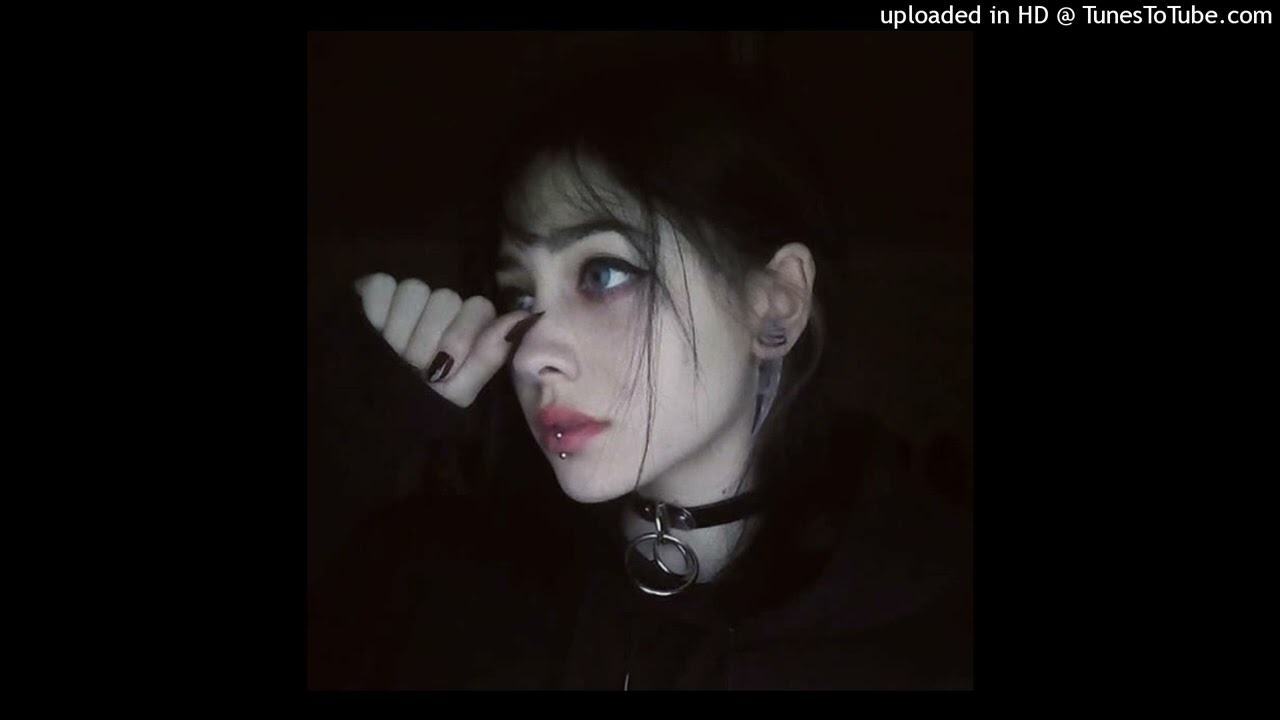 (free for non profit) 140bpm fmin (prod hoepless x shinju)
