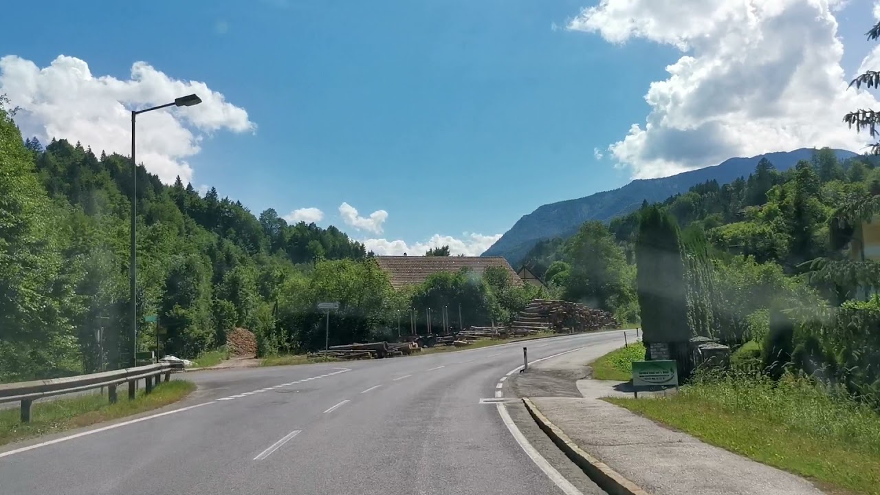 Sankt. Gallen Austria 26. 06.2021