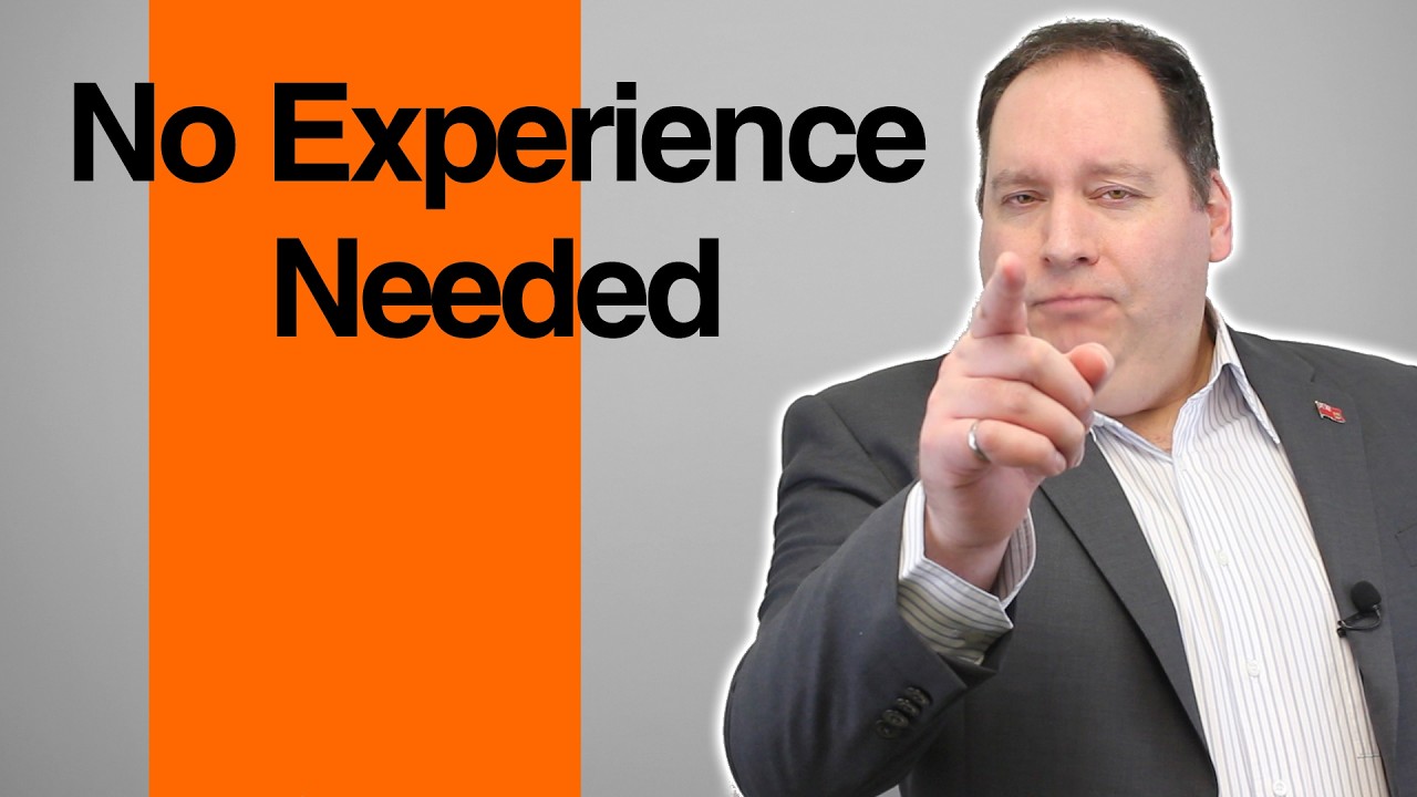 How to Get a Supervisor Job When You’ve Never Been a Supervisor