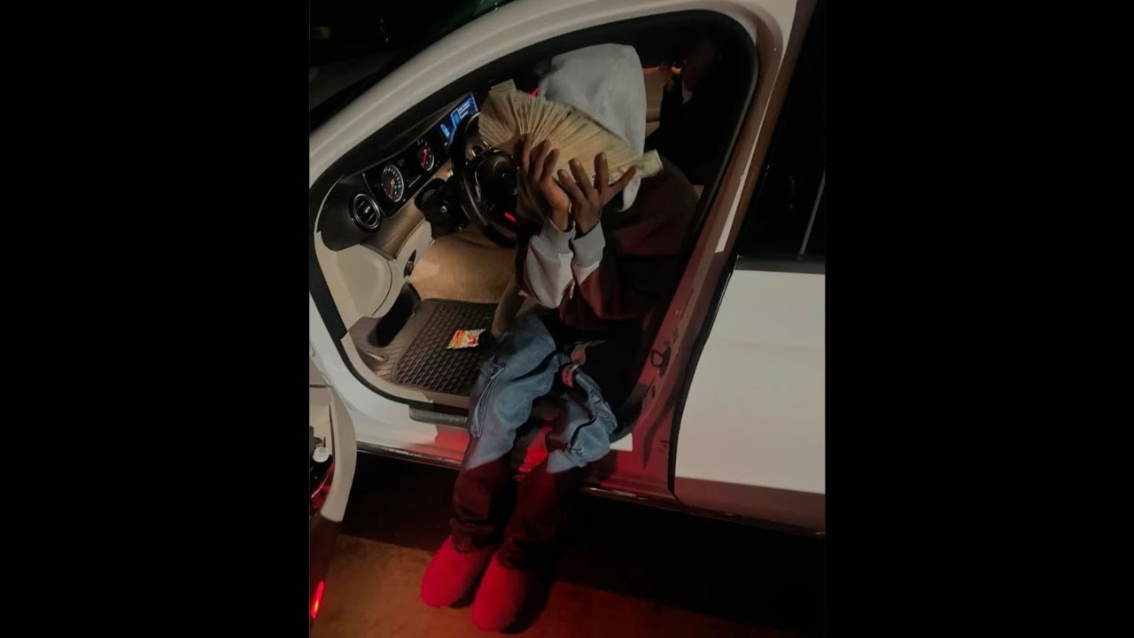 [FREE] TopOppGen x FattMack type beat - 