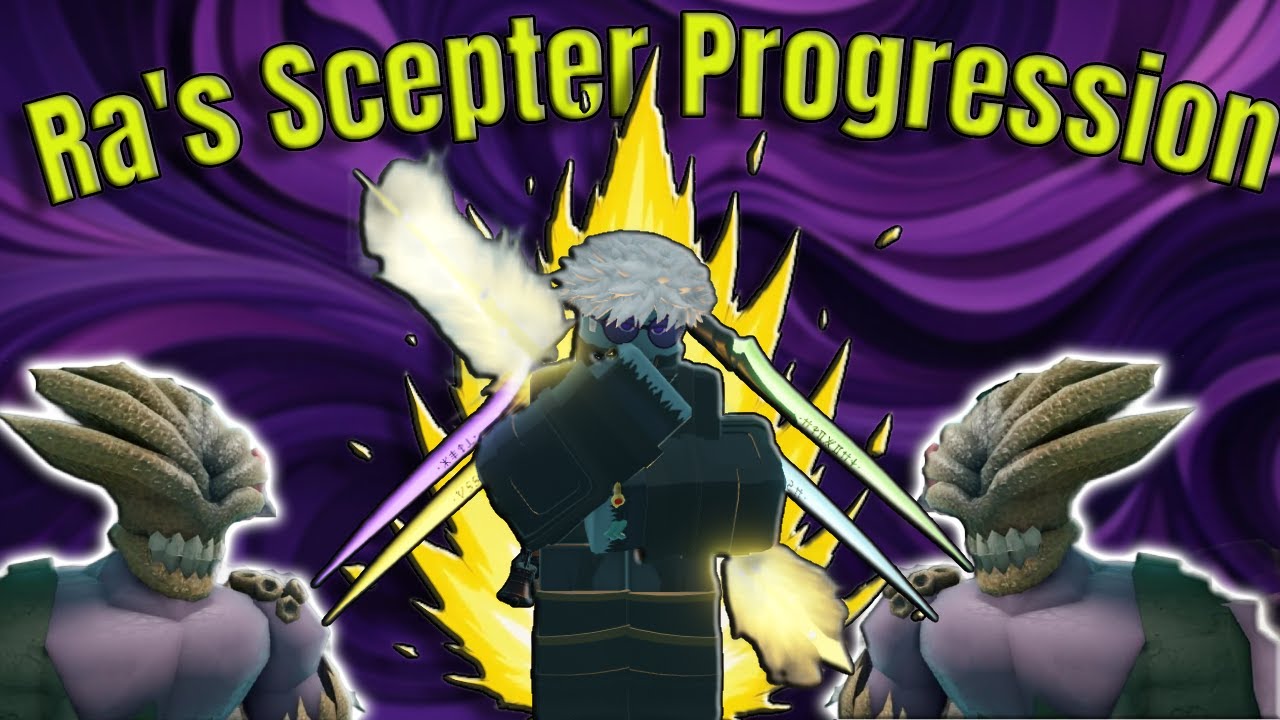Insane PvE Bosskiller 