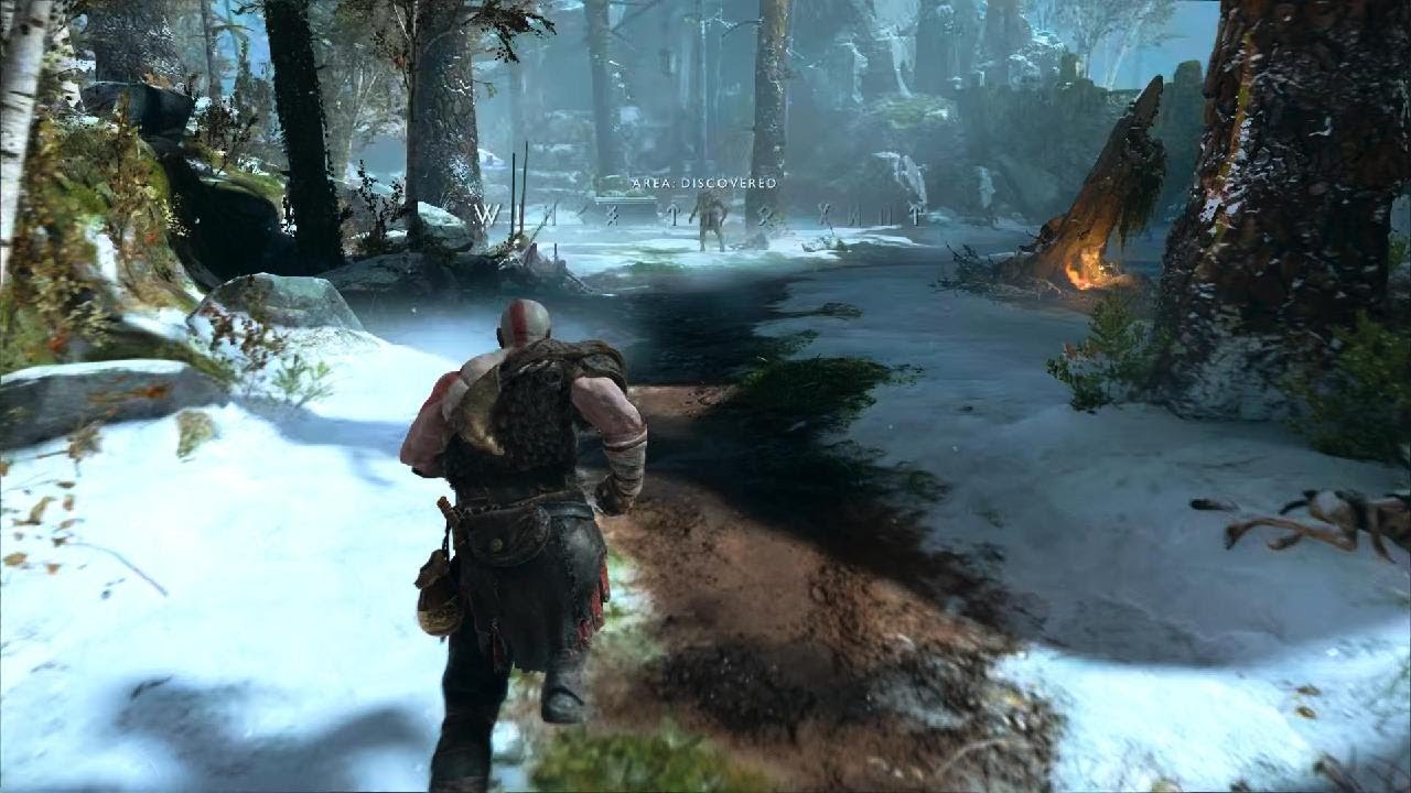 God of War_20260115165727