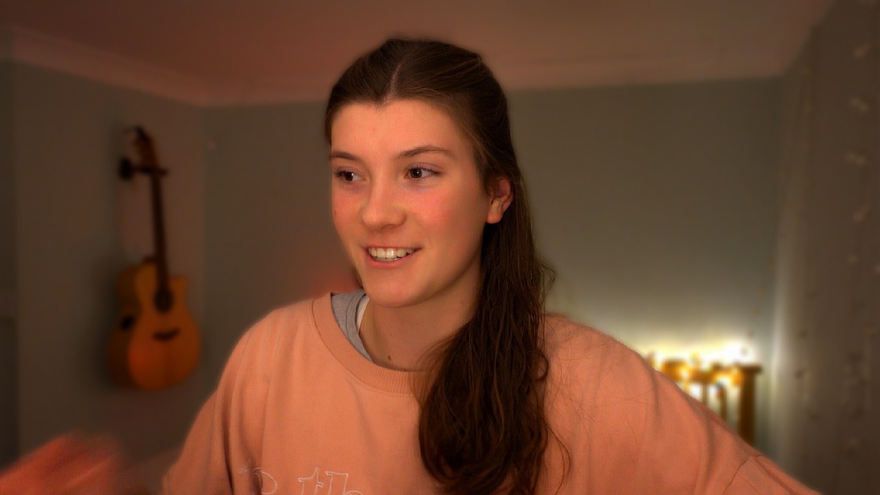 Почему ты постоянно занимаешься самосаботажем?