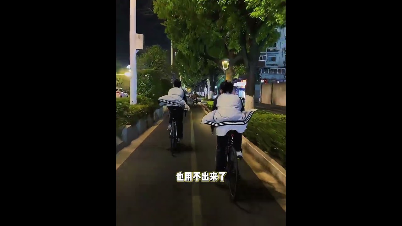 为什么说少年心气，是不可再生之物？ #社会百态 #少年心气 #少年心气慢一点消失吧 #科普一下