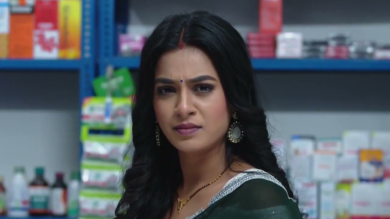 Tuma Bina | Ep - 534 | Best Scene | Feb 16 2026 | Zee Sarthak