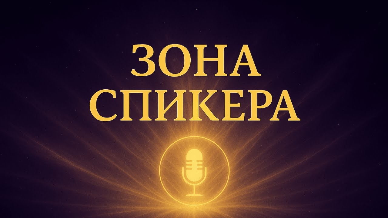 Проект 
