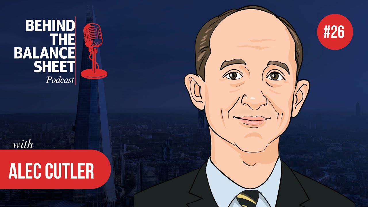 Grandma's Investing Wisdom and What to Own After the Fed's 