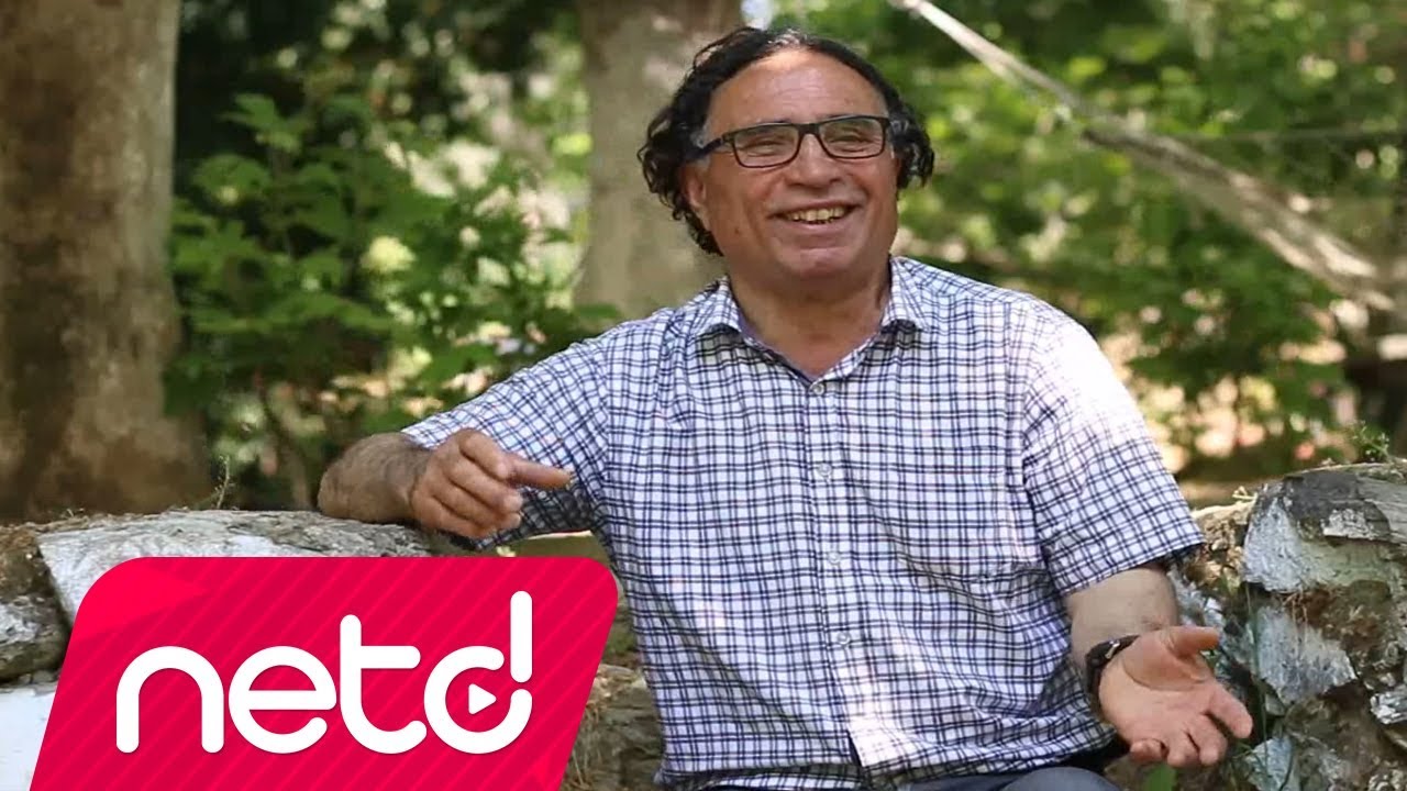 Celal Öz - Benli