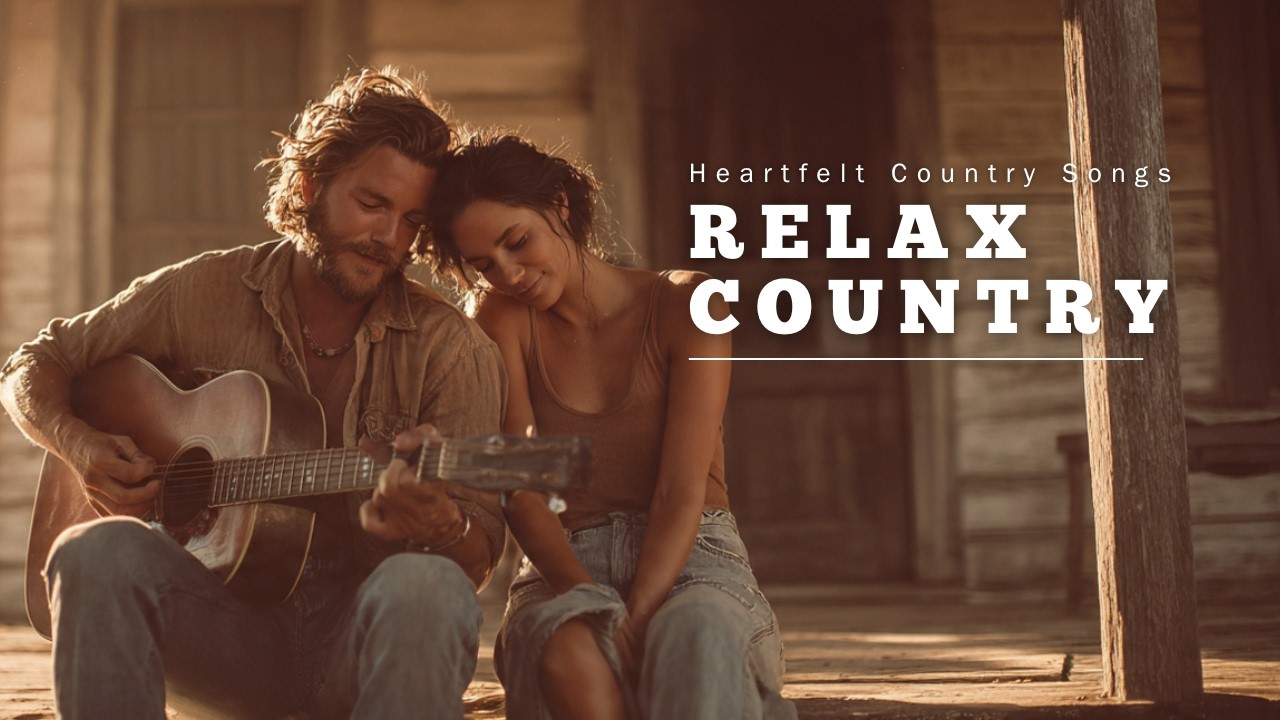 Old Barn Door Country Love Melodies — Loretta Lynn, Blake Shelton & Willie Nelson