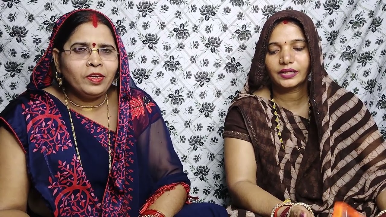 मिलना बजरंगी रघुवर से हमको मिलाना ||राम भजन||sangeetayadav2026 #trending #hanuman #ram #song #bhakti