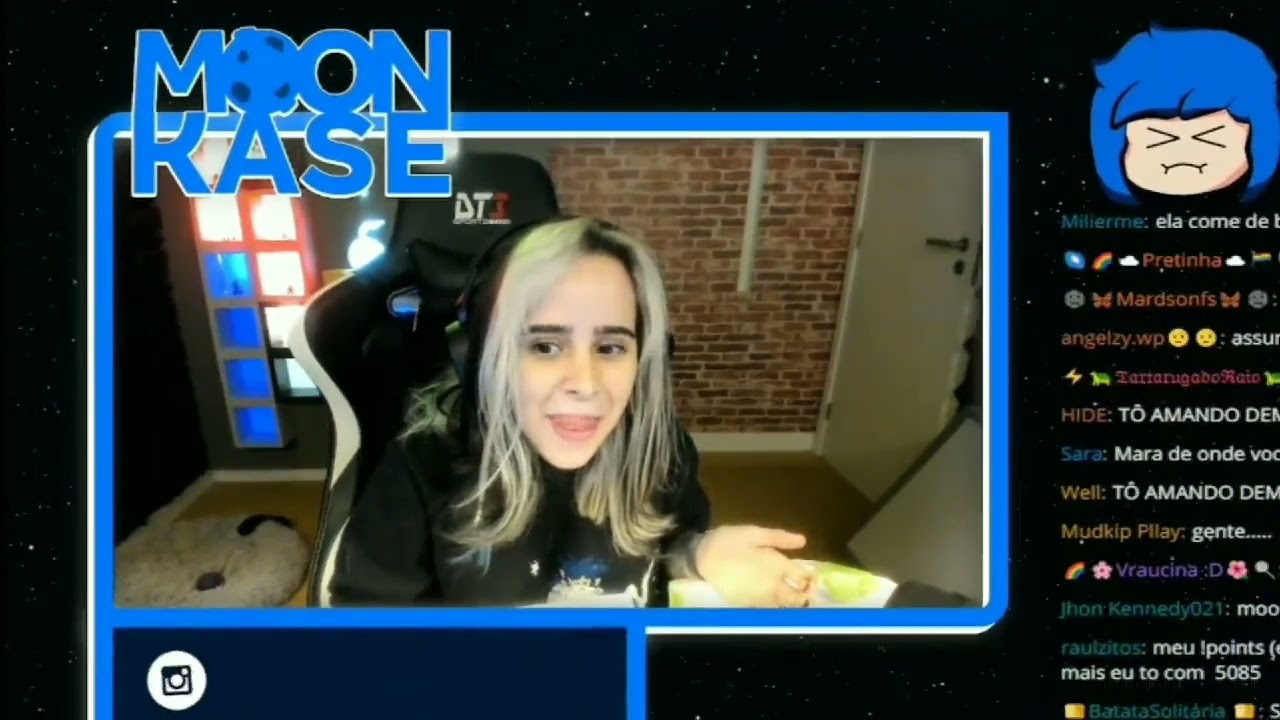 GOABA MOONKASO E ARROZANTE OS CR&Iacute;TICOS DE DEGUSTA&Ccedil;&Atilde;O