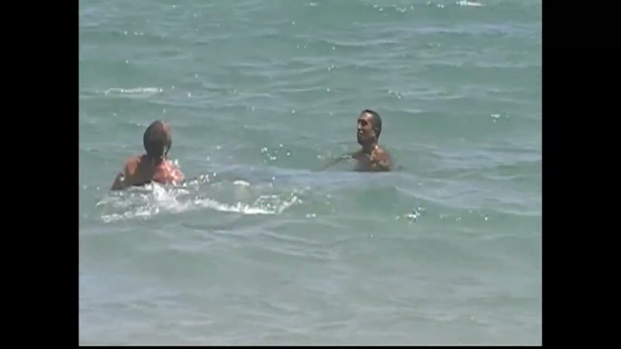 من أروع الشواطىء المغرب...العركوب جنوب الداخلة ...calme ديال بصح يستحق الزيارة..السباحة.الصيد.المخيم