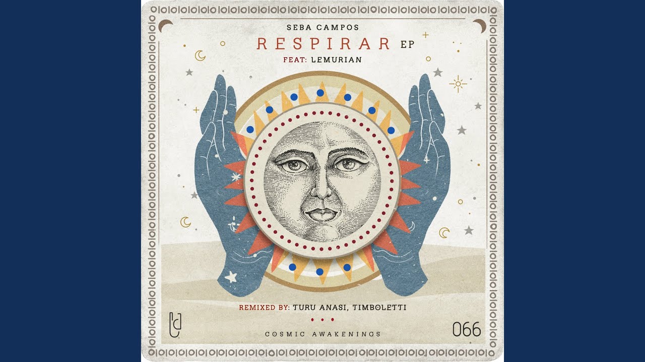 Respiro