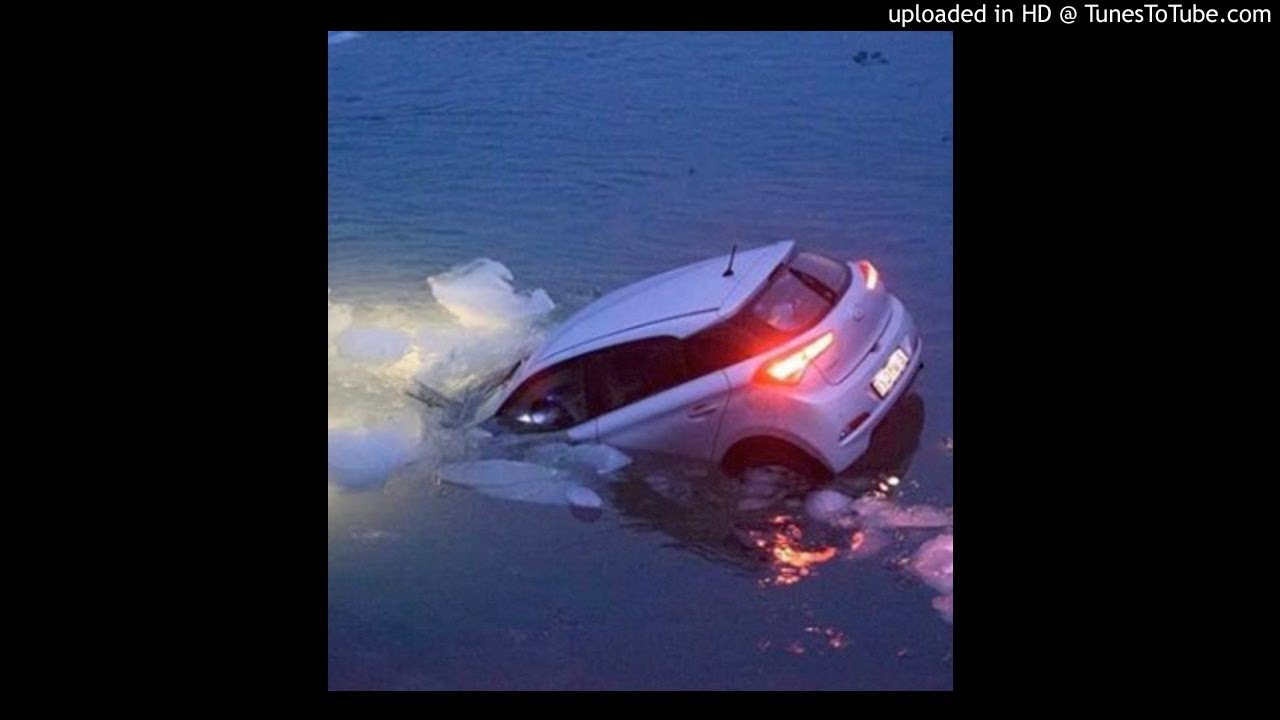 [FREE] SYBYR x BONES x DANGER INCORPORATED TYPE BEAT #sangang