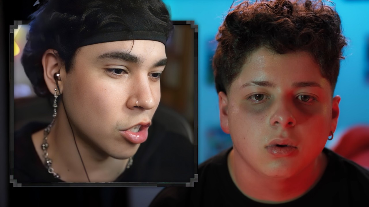 ADICTO AL MINECRAFT 💎⛏️