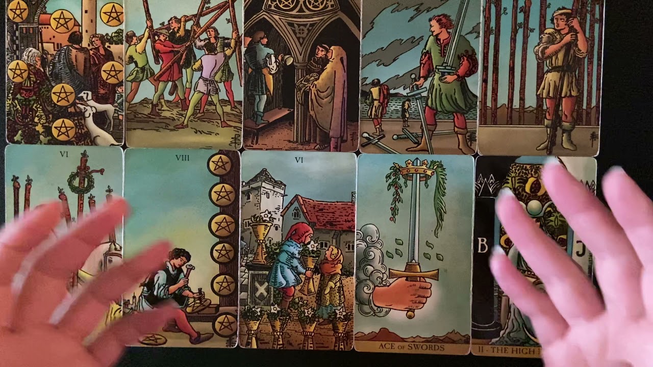 ARIES TAROT JULY 2021 NEW CAREER NEW PATH ! STEP INTO THIS NEWEST VERSION OF WHO YOU REALLY ARE