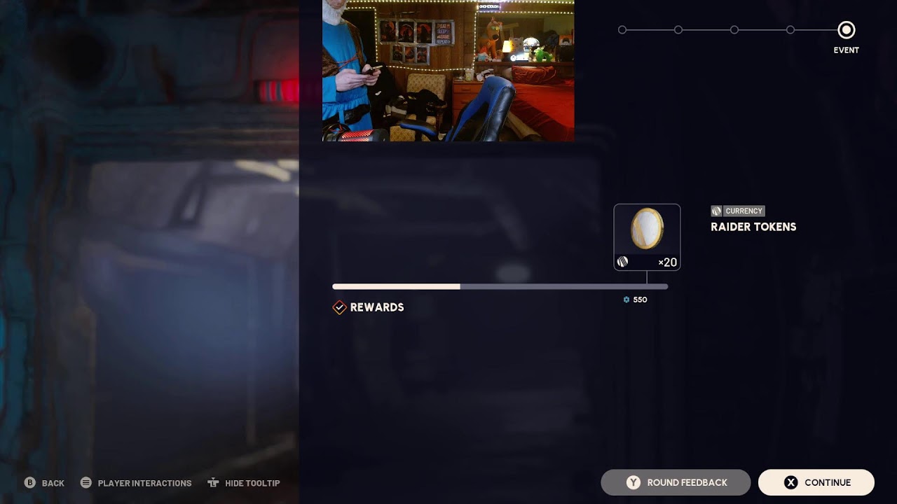 [LIVE 🔴] Arc Raiders Expedition Soon