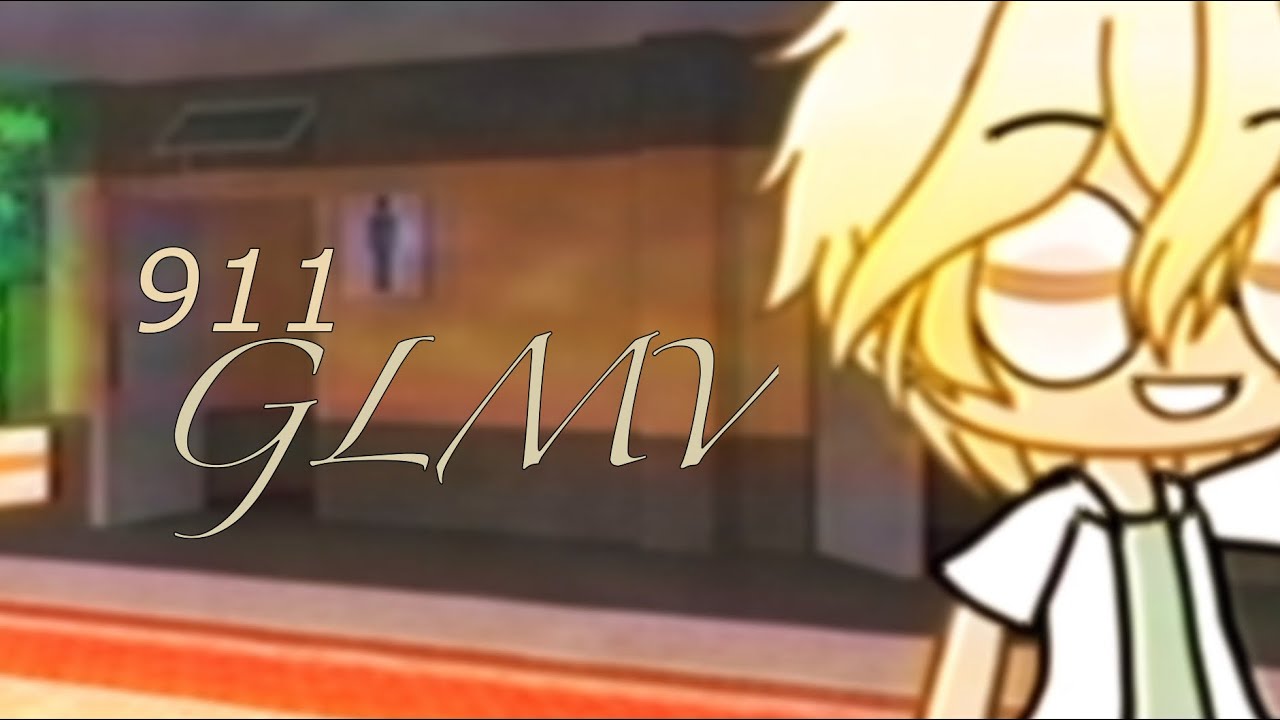 911 GLMV — OC lore | Shula’s lore
