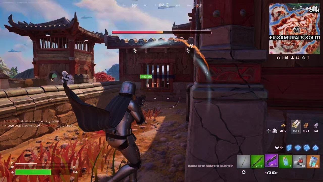 Fortnite_20250503121551