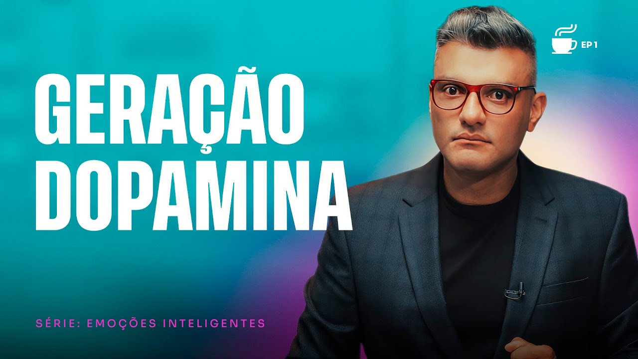 Aprenda a blindar suas emoções | Café com Destino